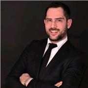 Mental Coach professionista ti aiuta a risolvere qualsiasi problema